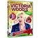 Victoria Wood - Midlife Christmas [DVD]